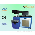 YAG-50W Laser Marking Machine-(CE&FDA)